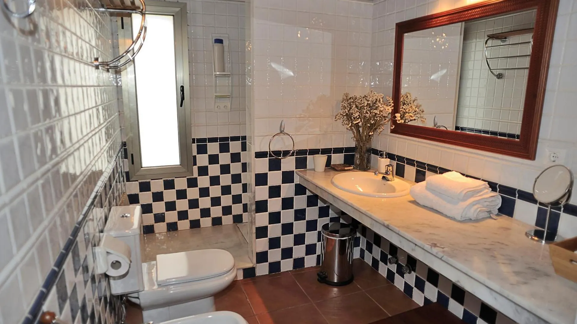 Holiday home Casa Tagoro, Facing The Ocean Villa Tacoronte Spain