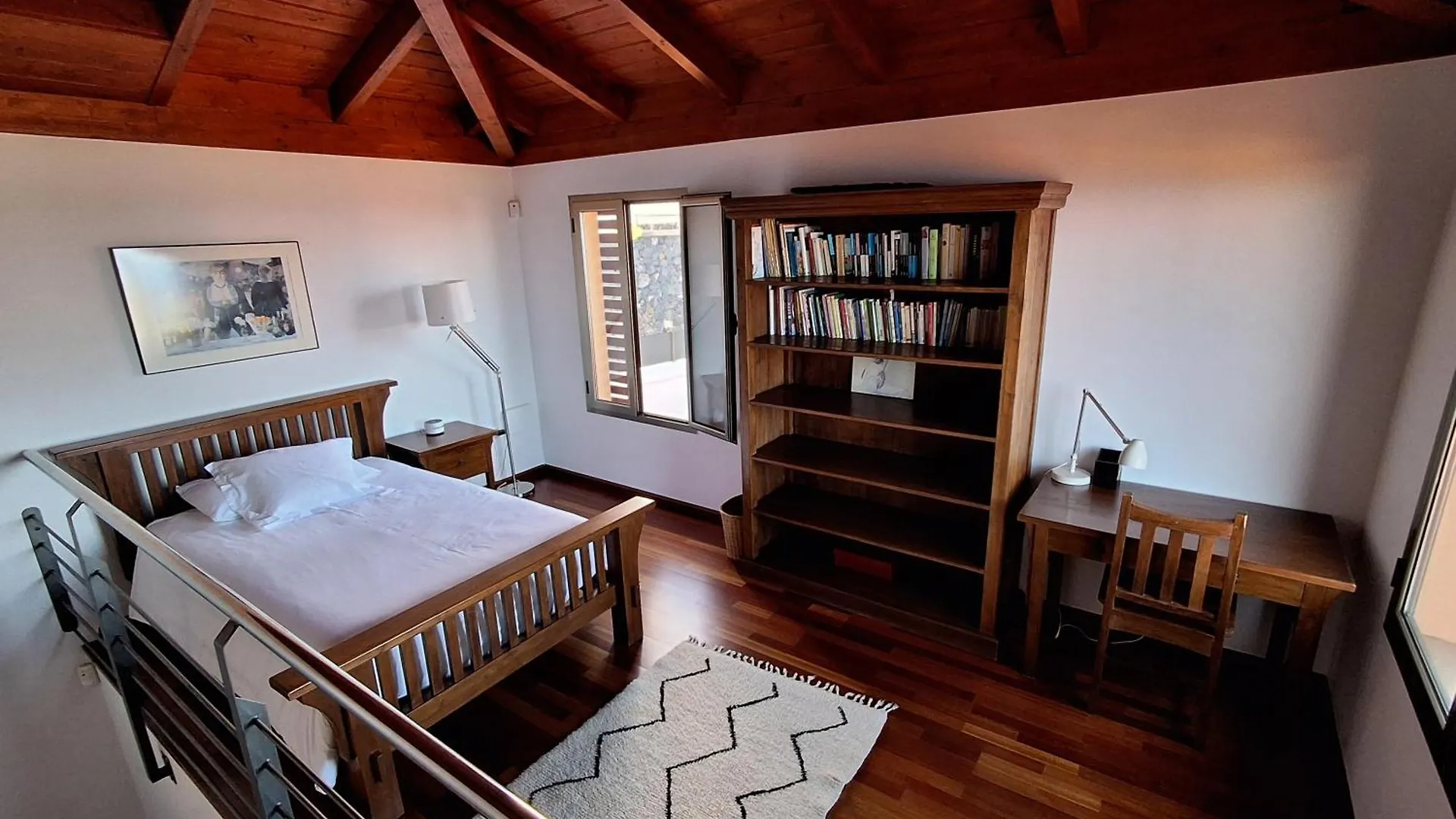 Casa Tagoro, Facing The Ocean Villa Tacoronte Spain